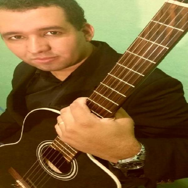 Timóteo Squinelato