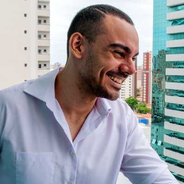Vicente Sampaio