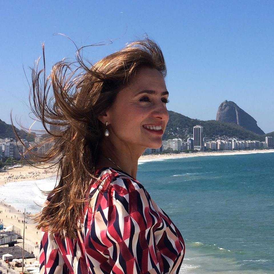 Janice Heringer