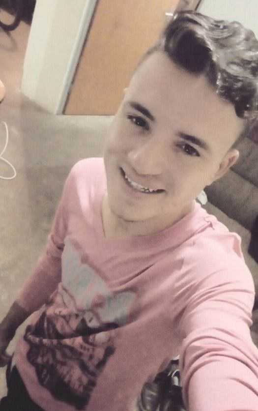 Fábrica de conhecimentos 