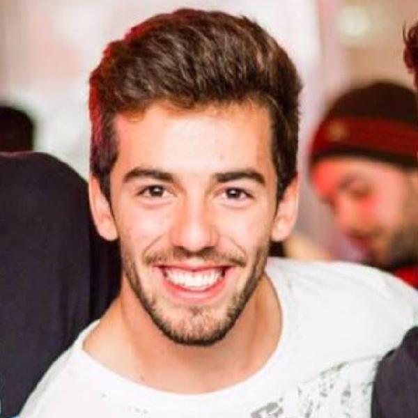 Henrique Herrera