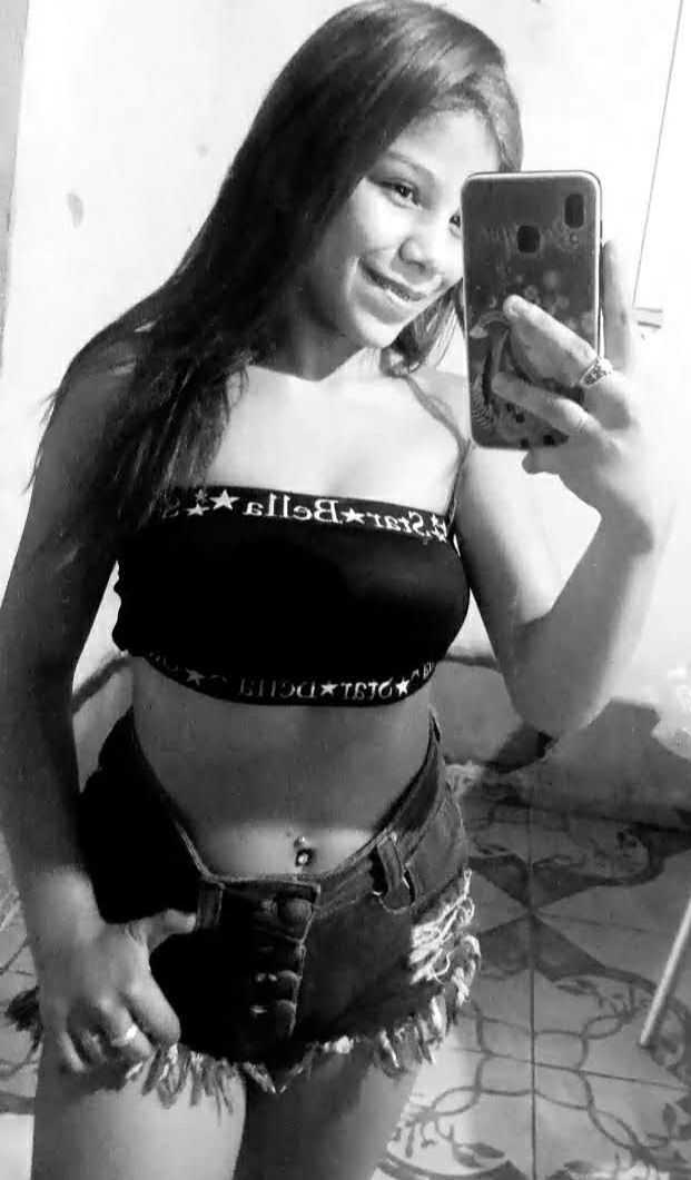 Evila Clarice 