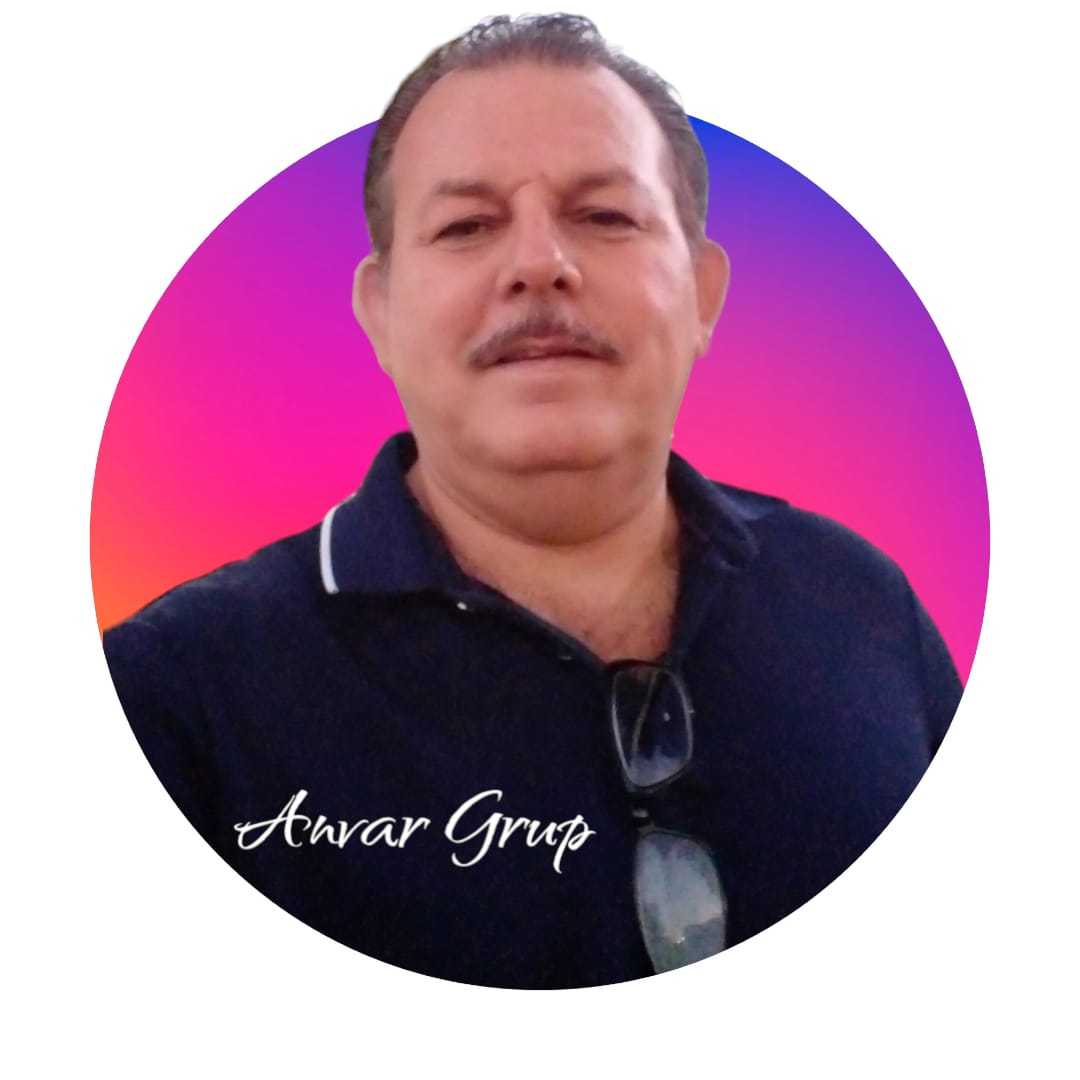 Horacio Angulo Luis Horacio Angulo López na Hotmart