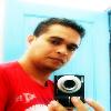 Foto do autor Cleoman