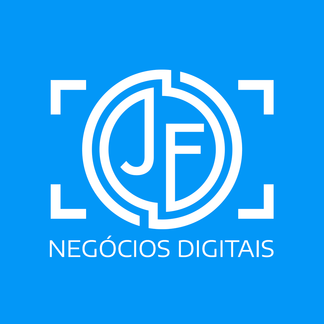 JF Negócios Digitais