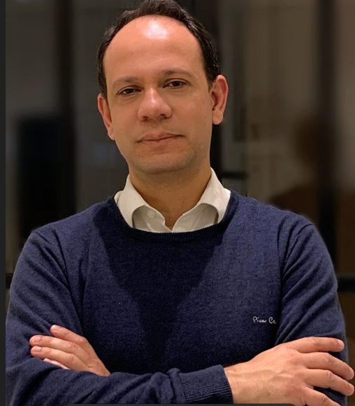 CFO Experts Consultoria Empresarial