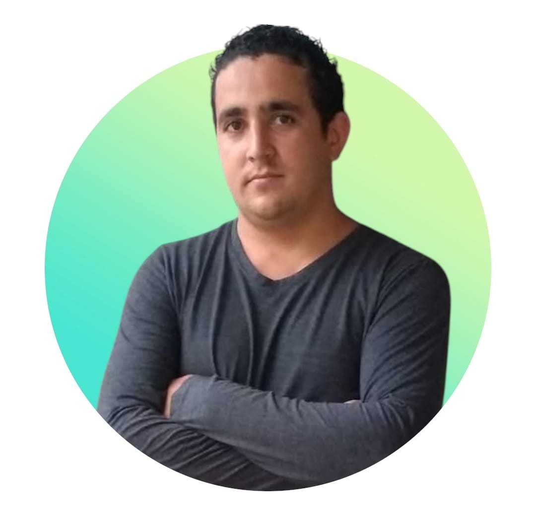 365 Dias de Oração Pra Você Mudar Sua Vida — imagem 5