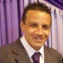 Elvis de Araujo Soares
