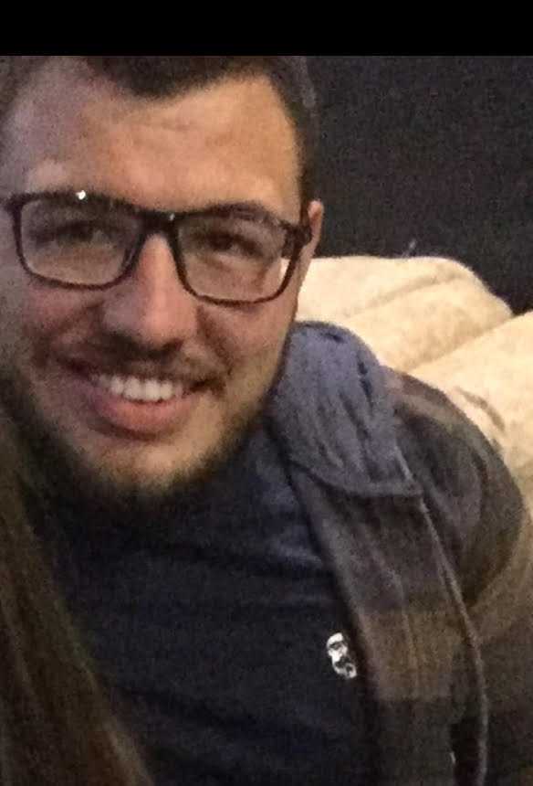 V B Empreendimentos EIRELI