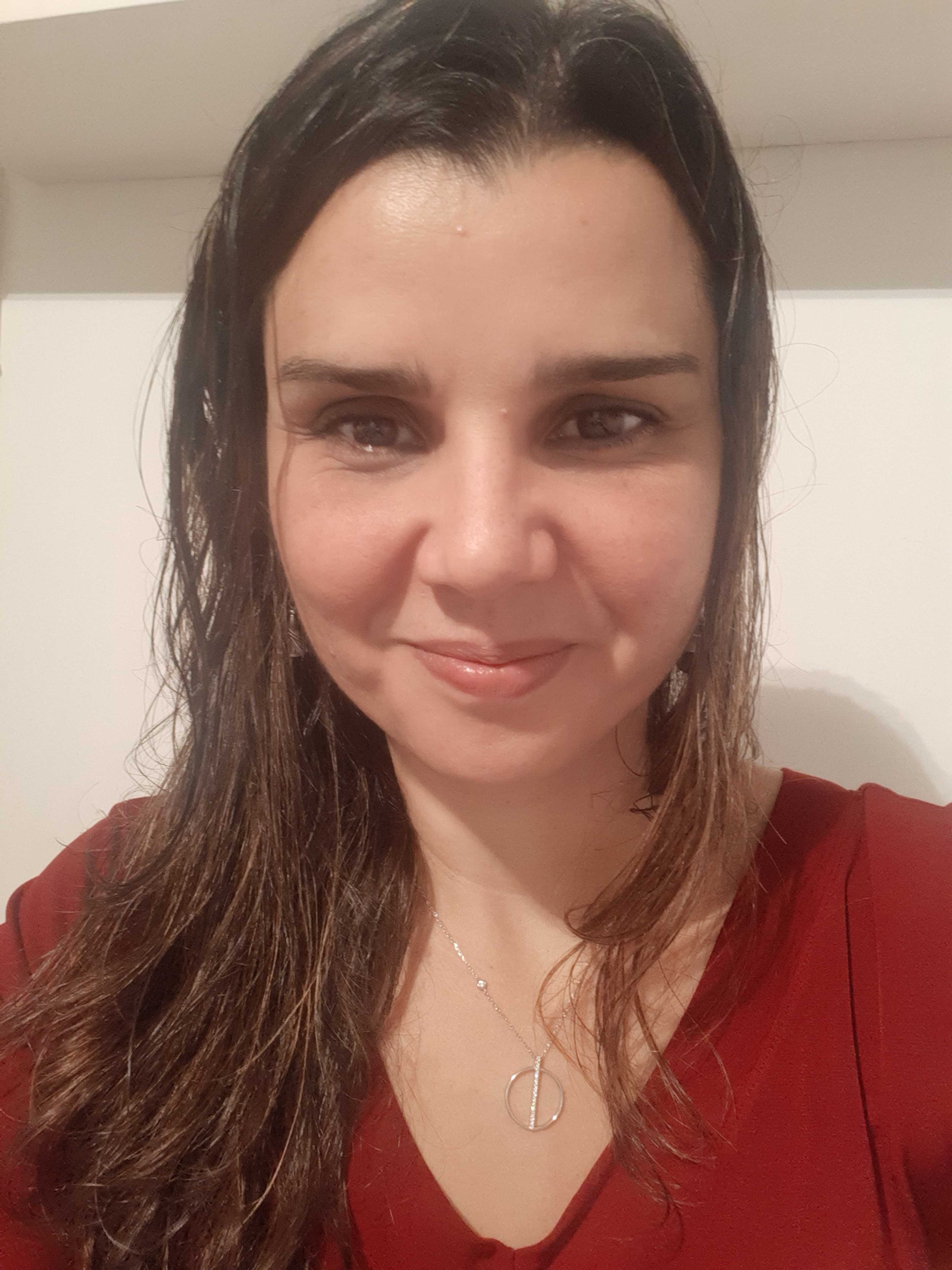 Gabriela Vergette da Costa