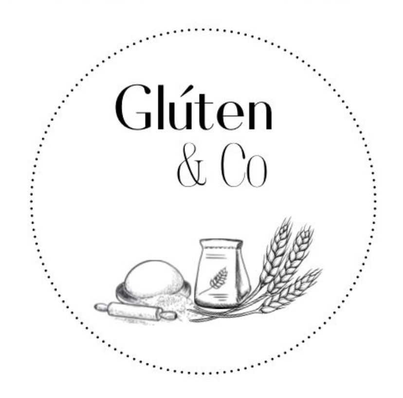 Glúten & Co.