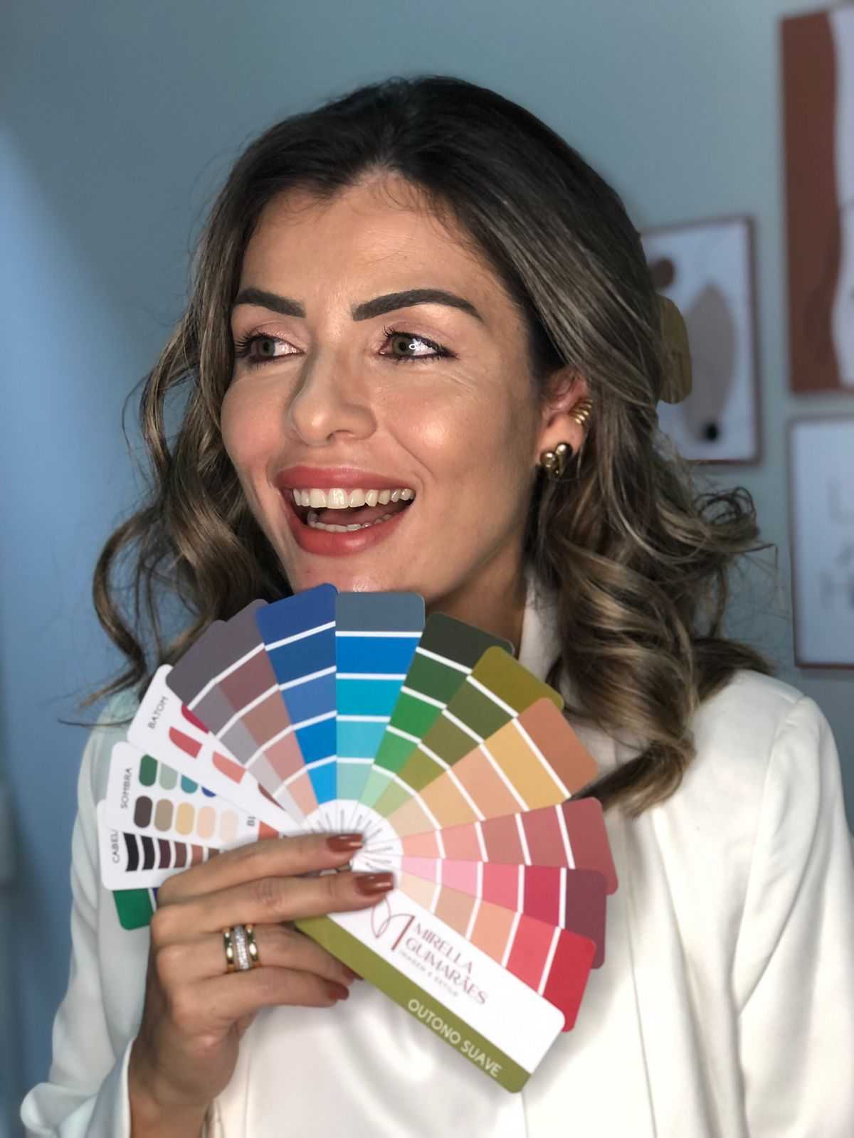 Mirella Guimarães