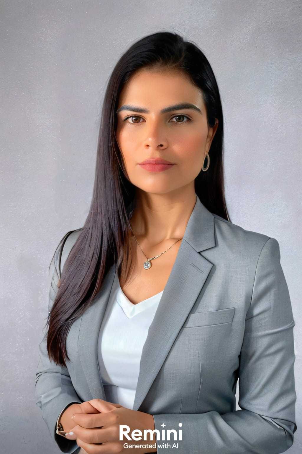 Foto do Criador LORRAINE