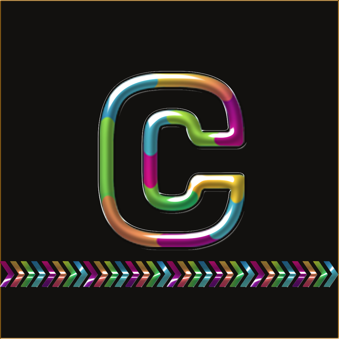 Foto do Criador CODIGO DA TRANSFORMAÇÃO