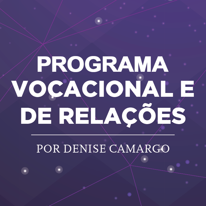 PROGRAMA DIÁLOGO ASSERTIVO É SUCESSO NOS RELACIONAMENTOS