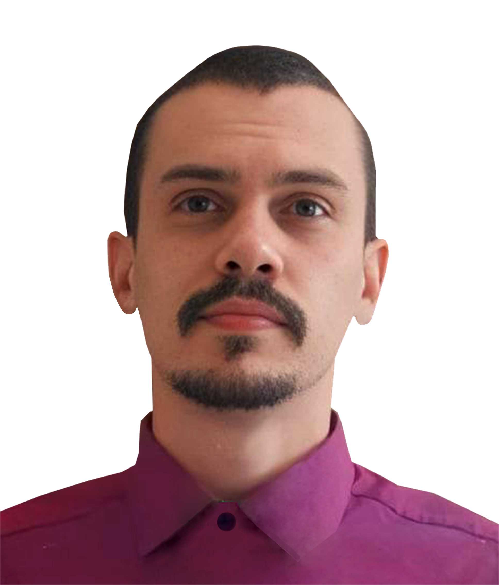 Marketing Digital