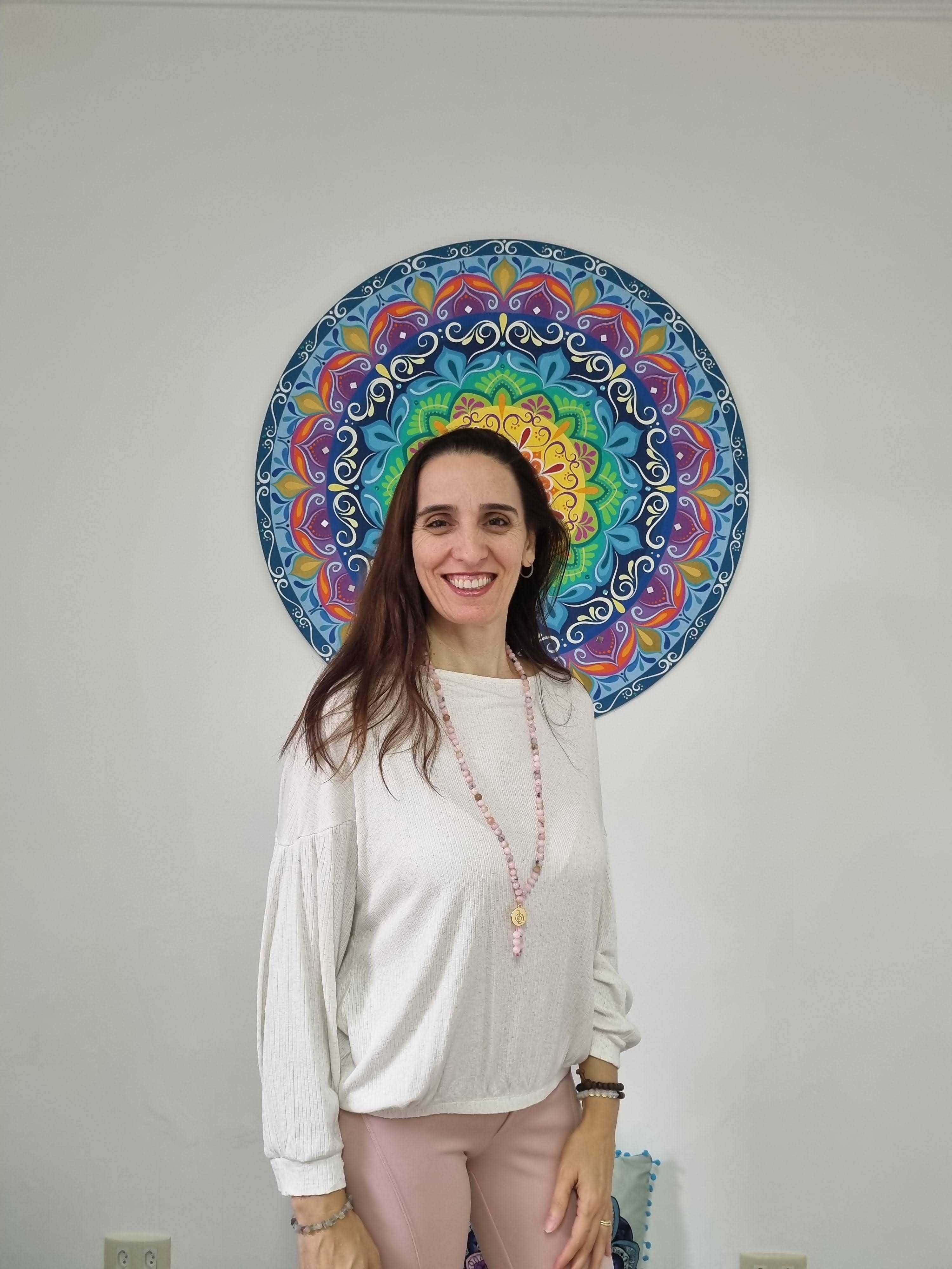Facilitador