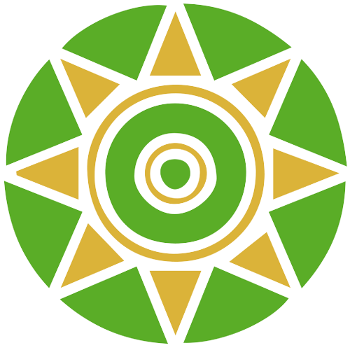 Foto do autor Amerindia Design Em Sustentabilidade LTDA