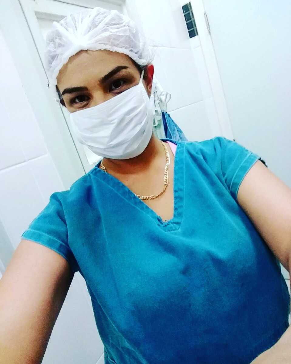 Danubia