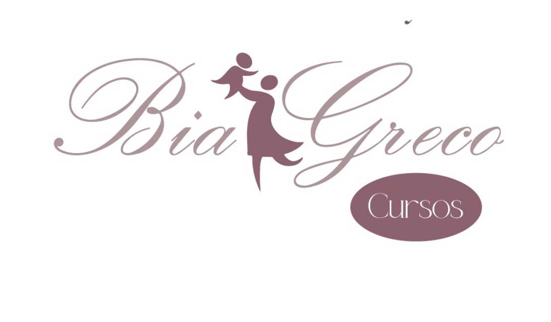 Foto do Criador Bia Greco Baby Care Cursos
