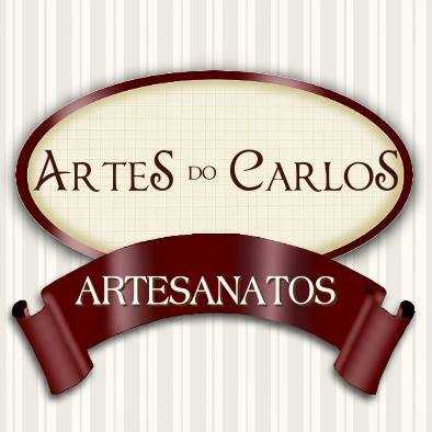 Artes do Carlos