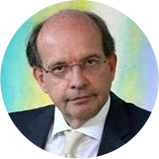 Prof. Lino Azevedo Jr.