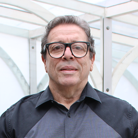 Francisco Borrello
