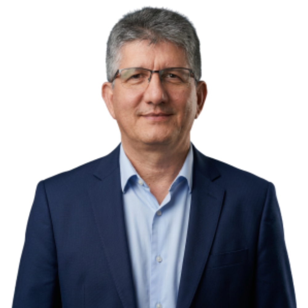 Foto de Tadeu Duarte