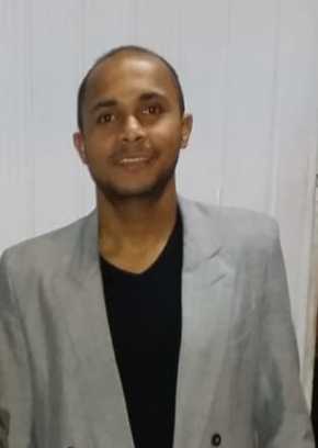LV. SERVIÇOS