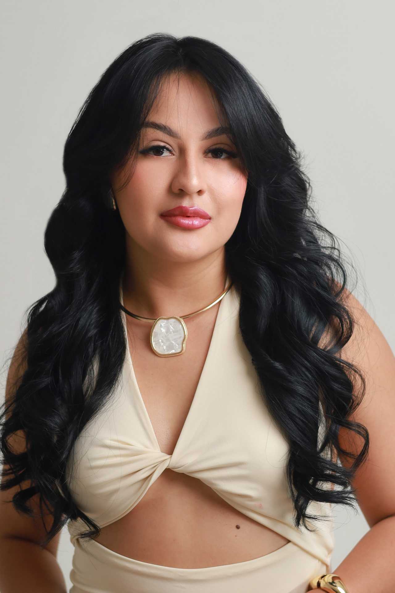 Iara Jessica