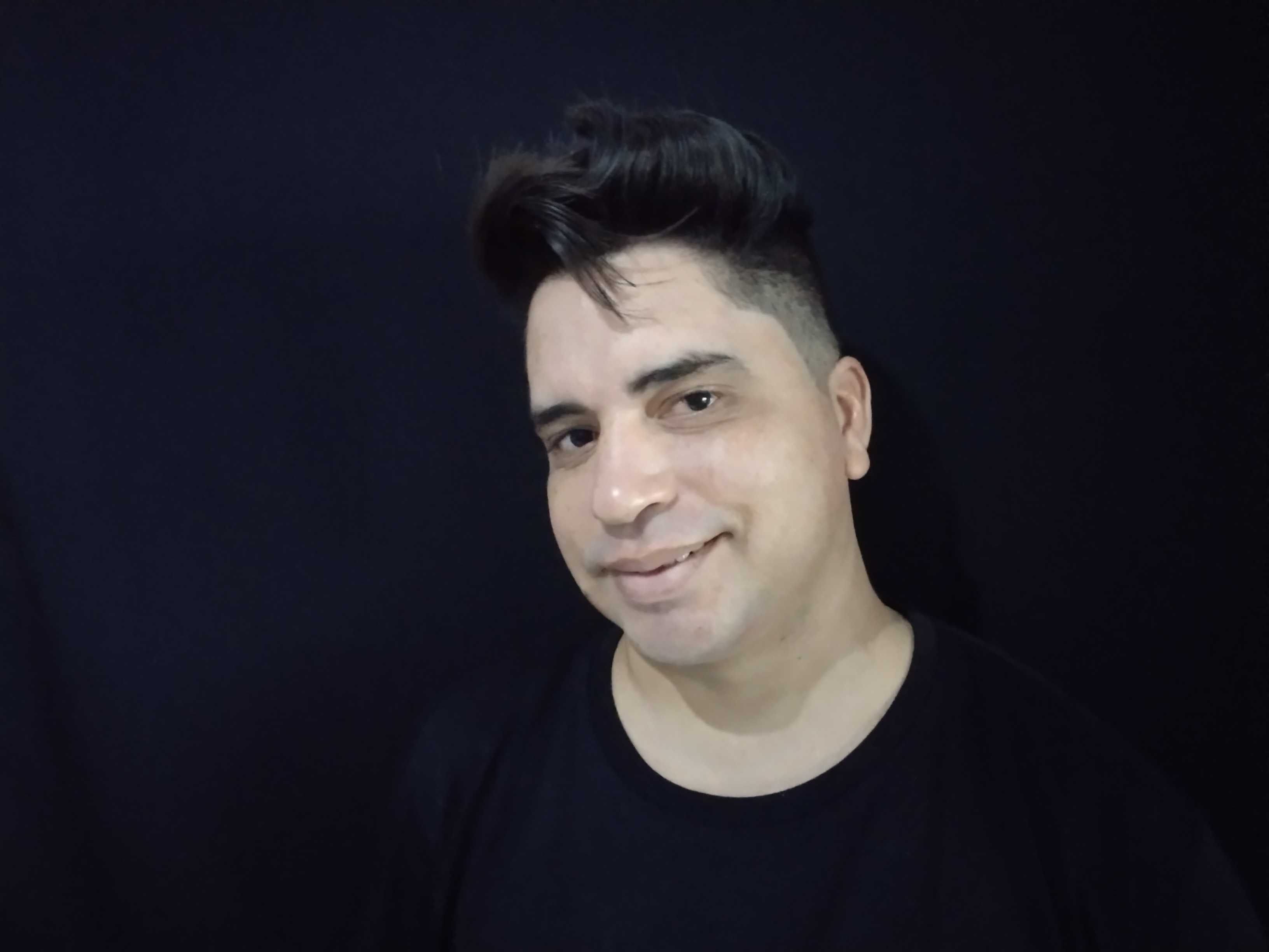 Dayanvendas