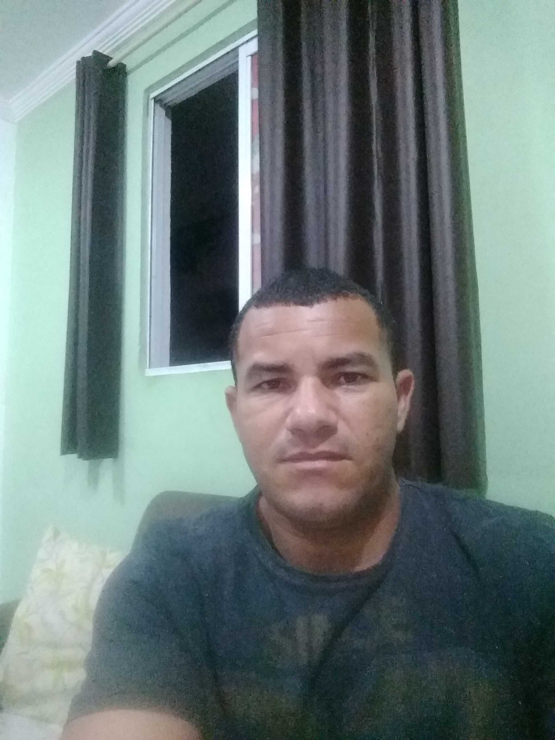 importa-o-em-4passos-francinaldo-batista-da-silva-hotmart