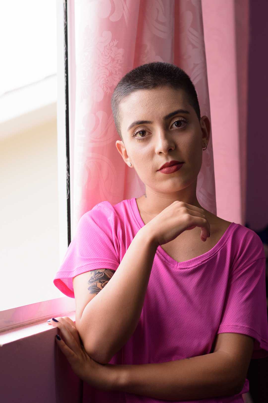 Carolina Guterres Scherer 
