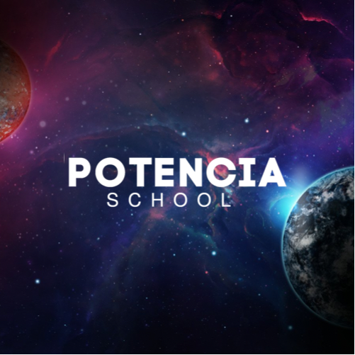 Potencia School