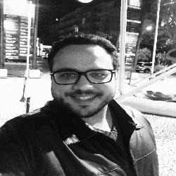 Instituto de Inglês Jurídico - Thiago Calmon English