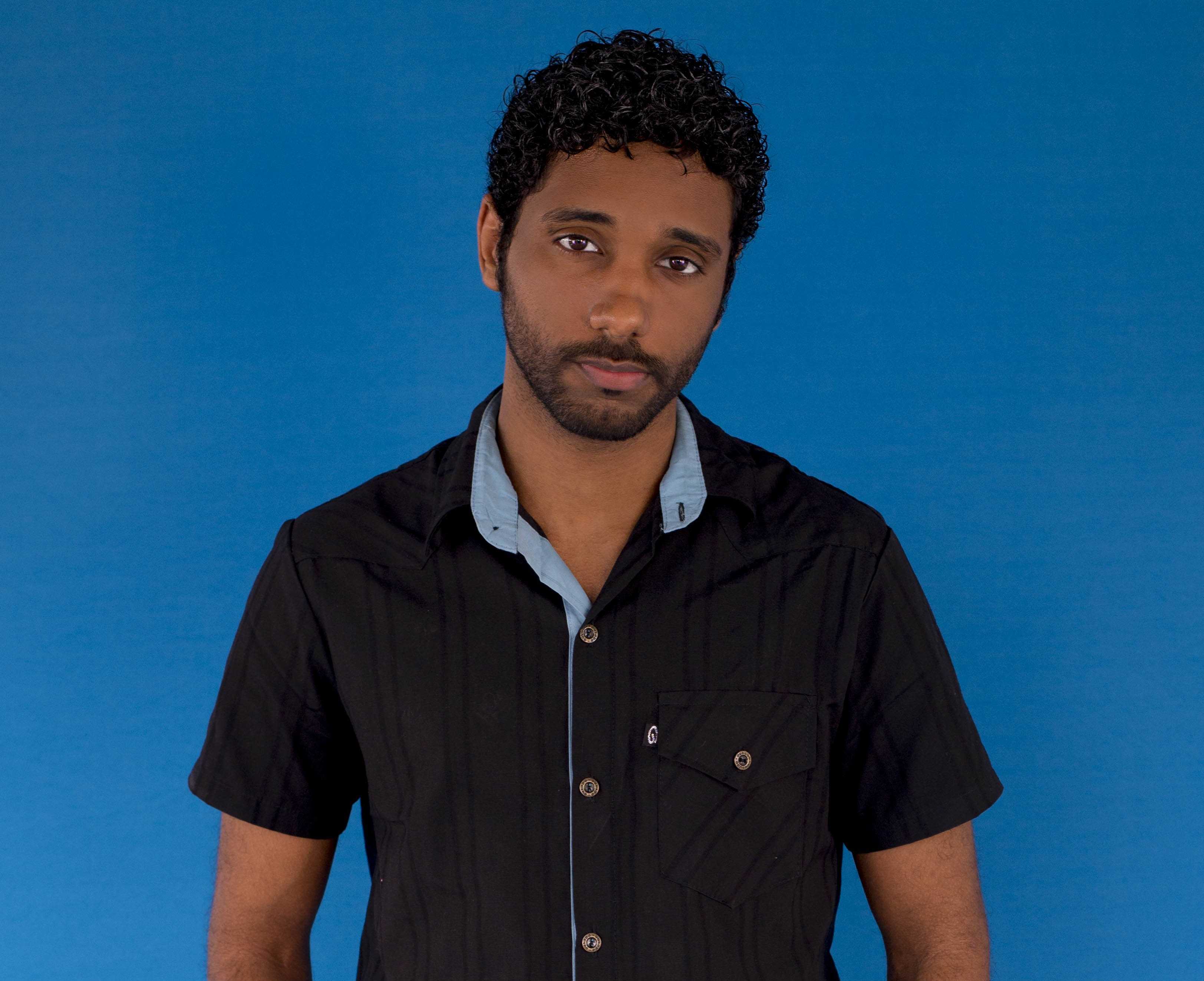 Trevon Tech