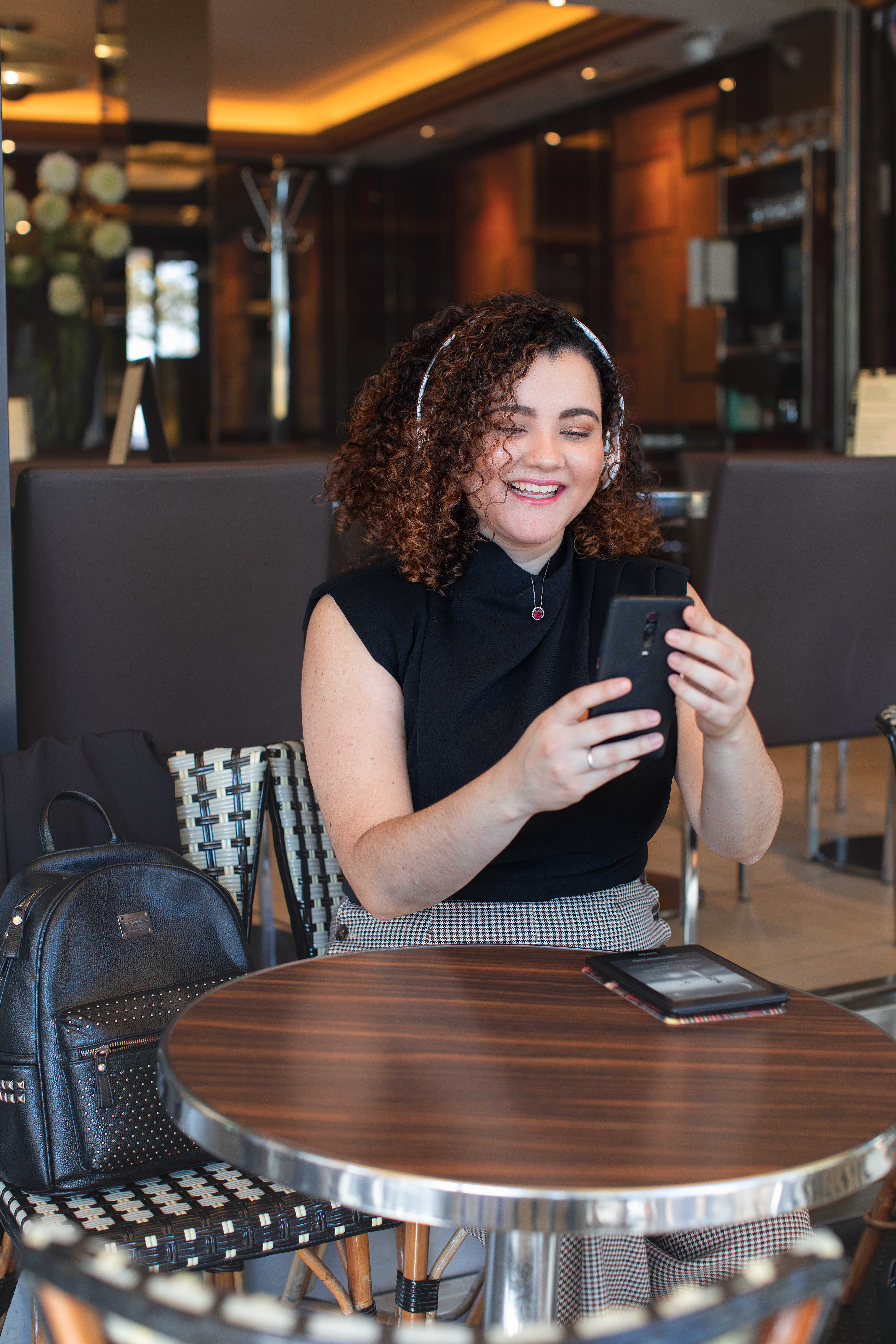 Gabriella Dantas dos Santos