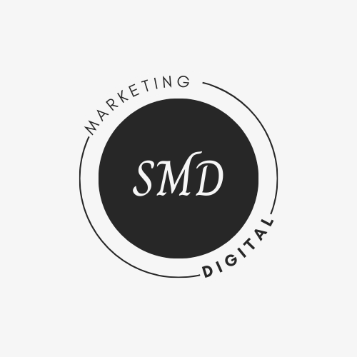 Savio marketing digital 