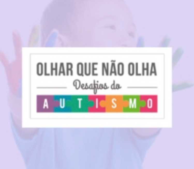 Foto do autor Aline Marinho Barbosa