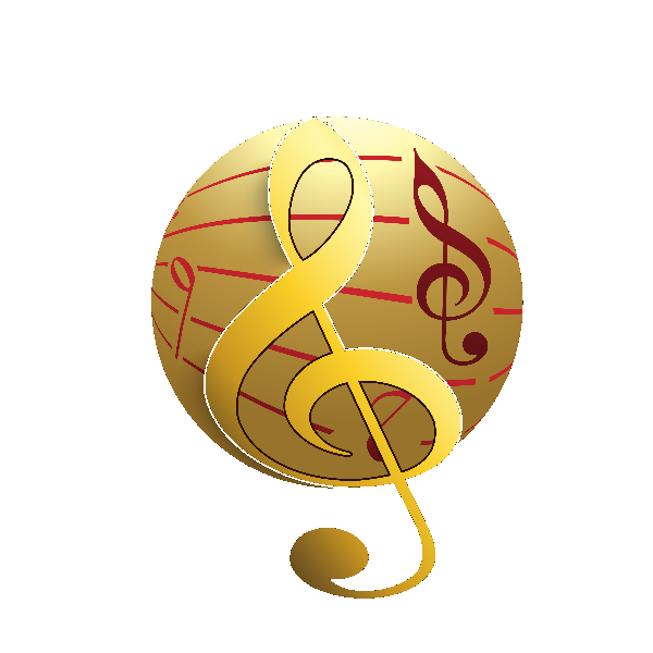 TeoriaDaMúsica.com