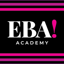 EBA! ACADEMY