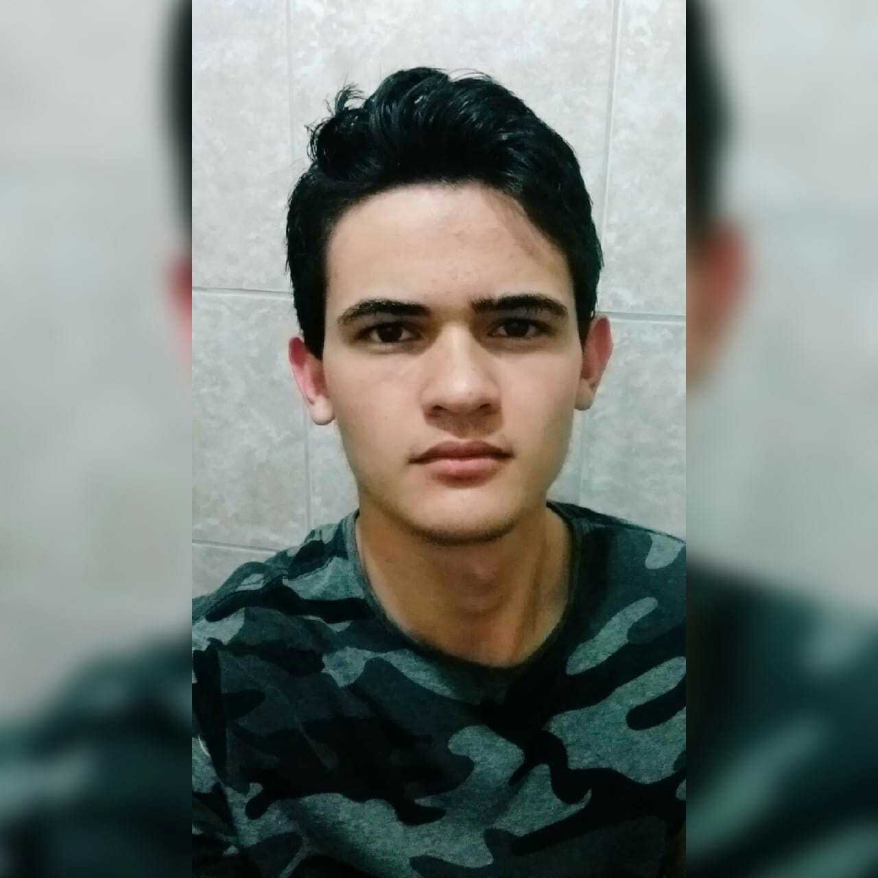 Guia do Iniciante na Edição de Vídeo — imagem 2