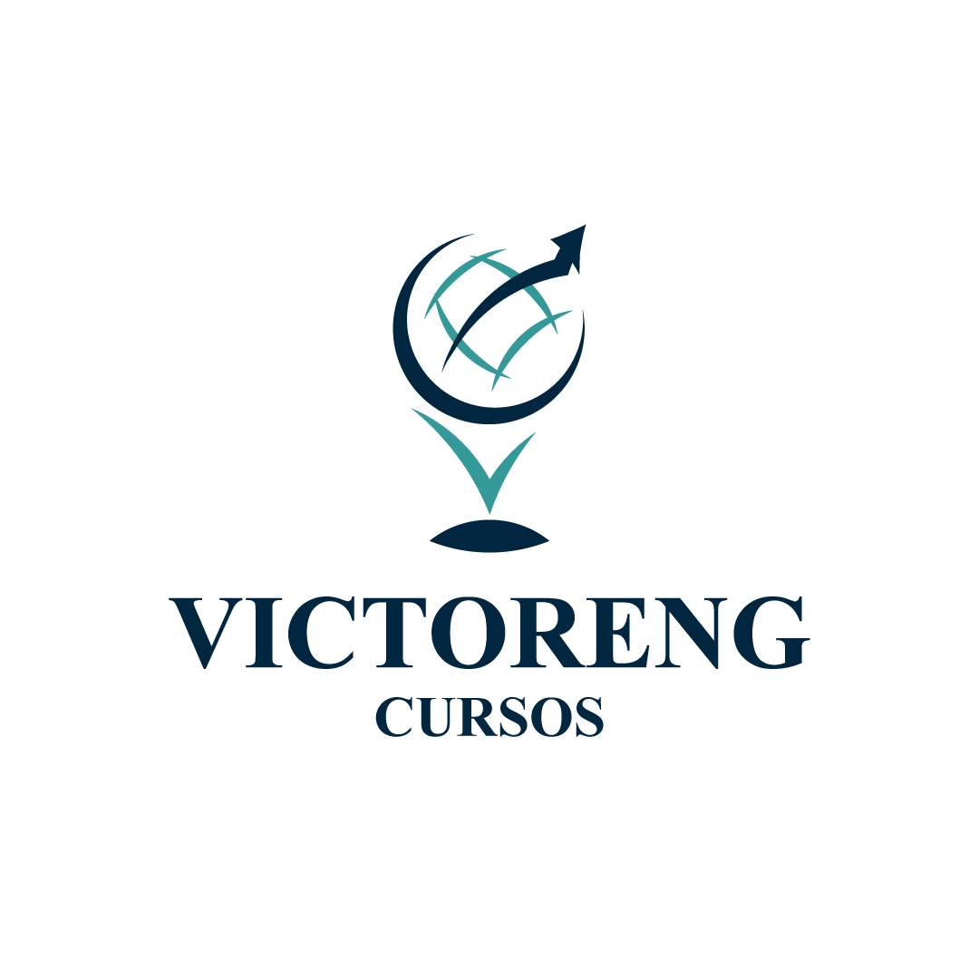 VICTORENG CURSOS