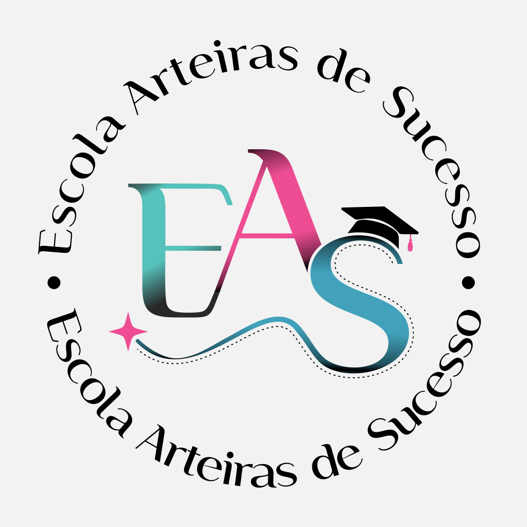 Autor Clube Criativa