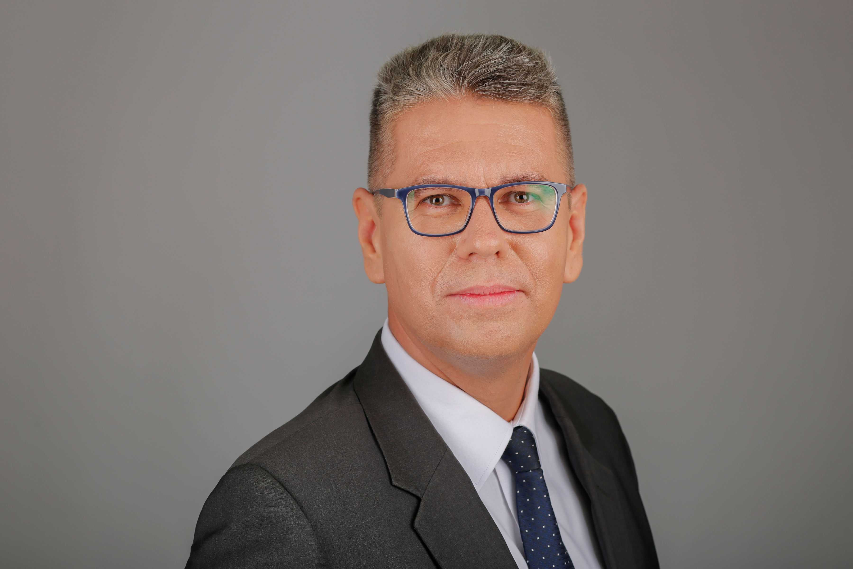 Wagner Travassos