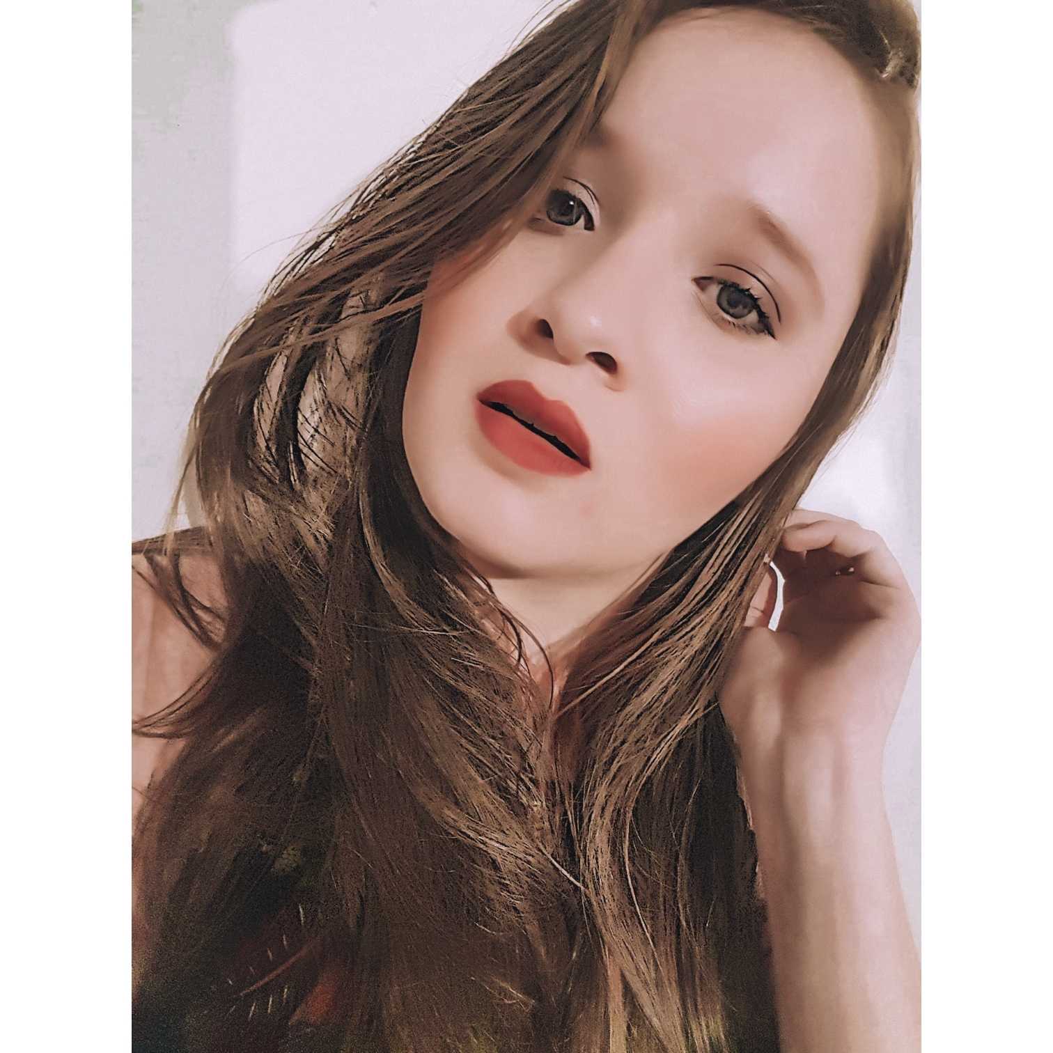 Myllena