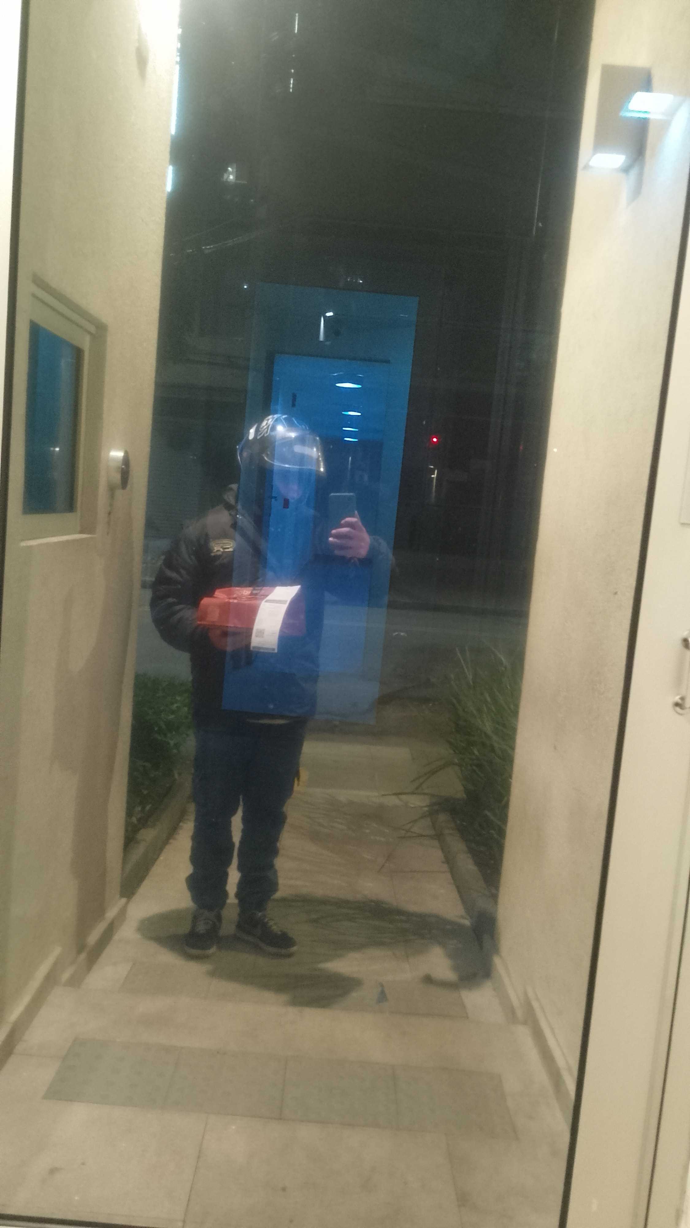 Jackson Pereira de Lima 