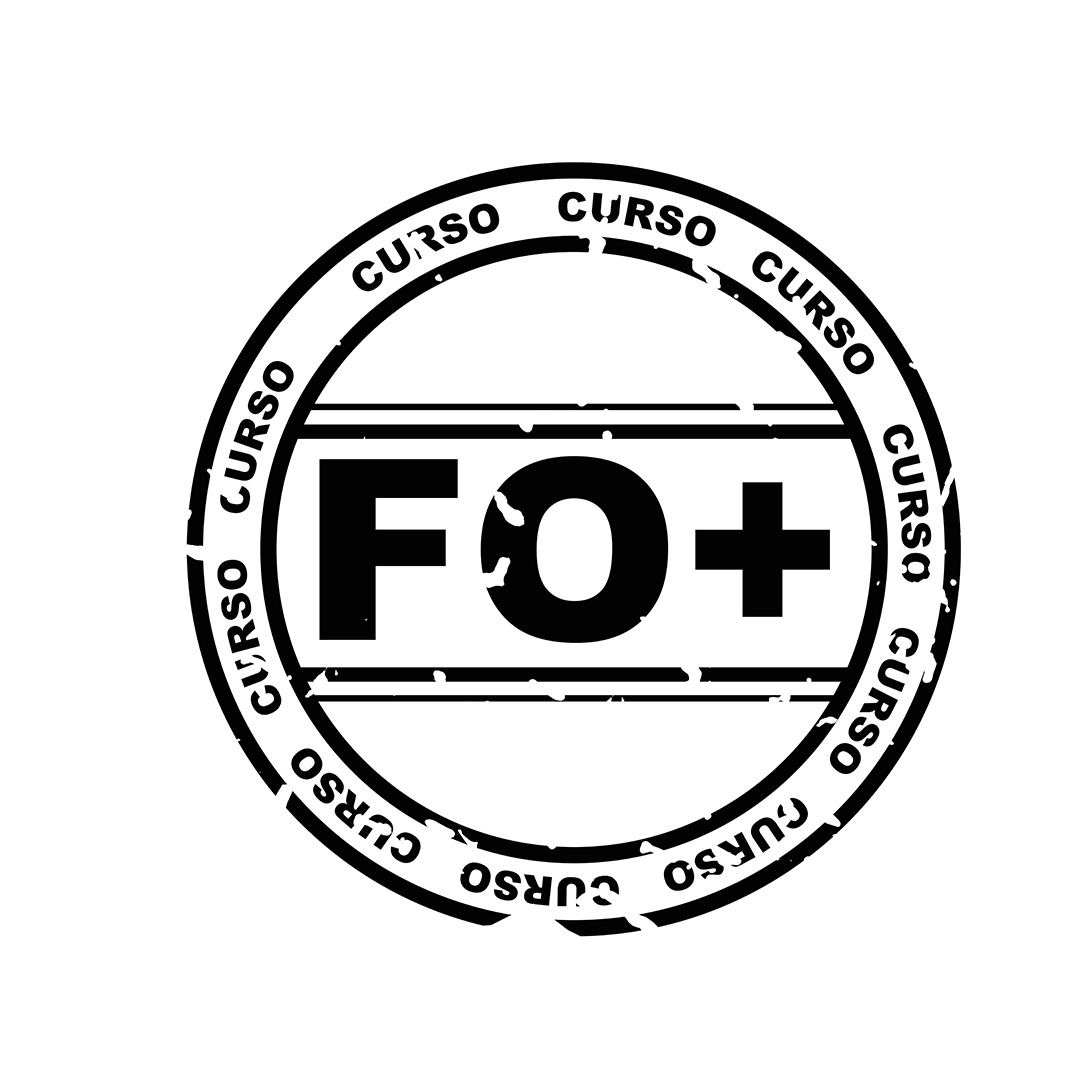 Curso FO+