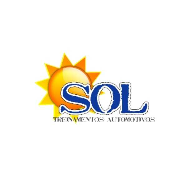Sol Treinamentos Automotivos