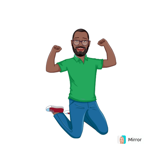 Foto do autor Diego Professor de física 